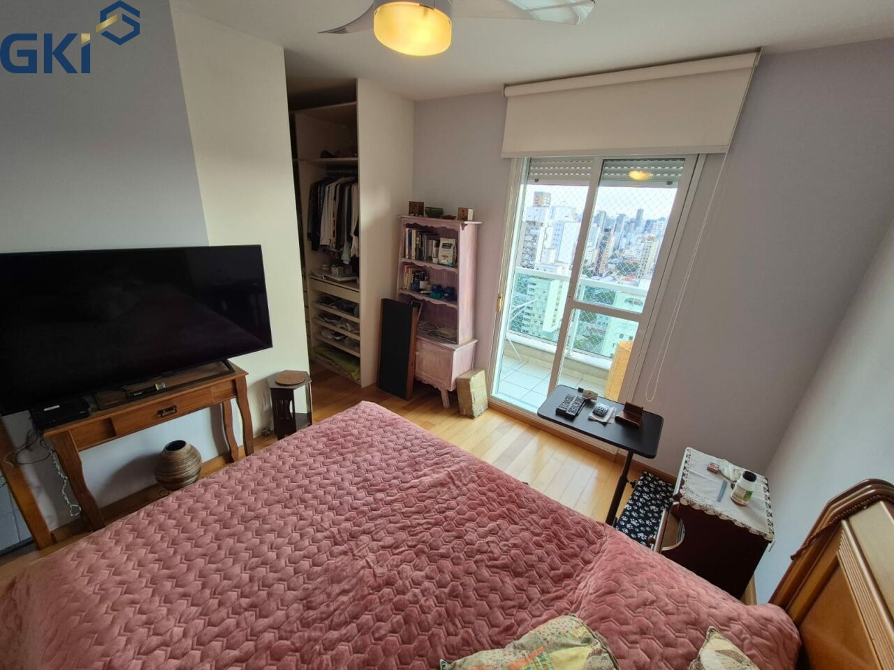 Foto 20
