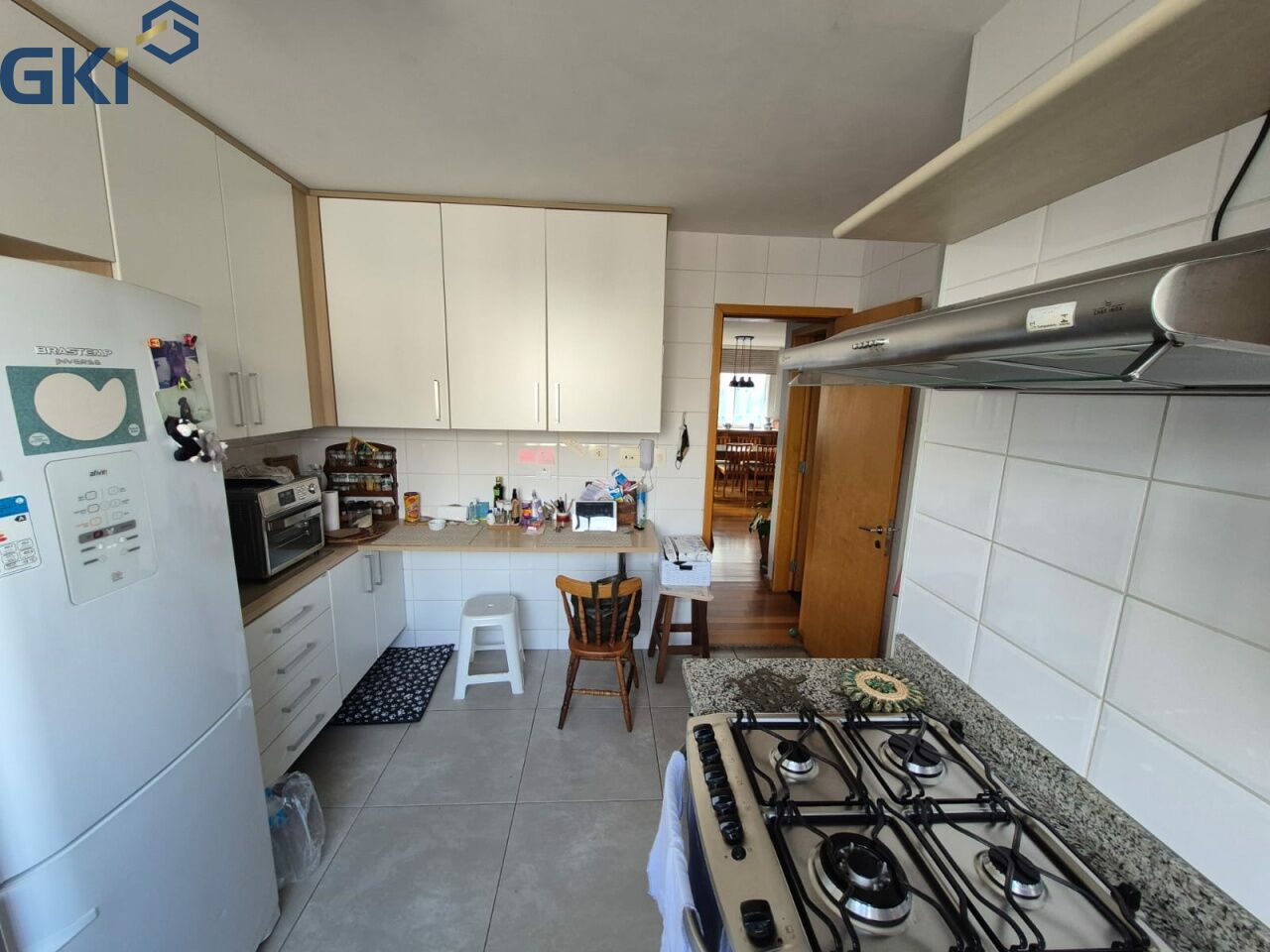 Foto 14