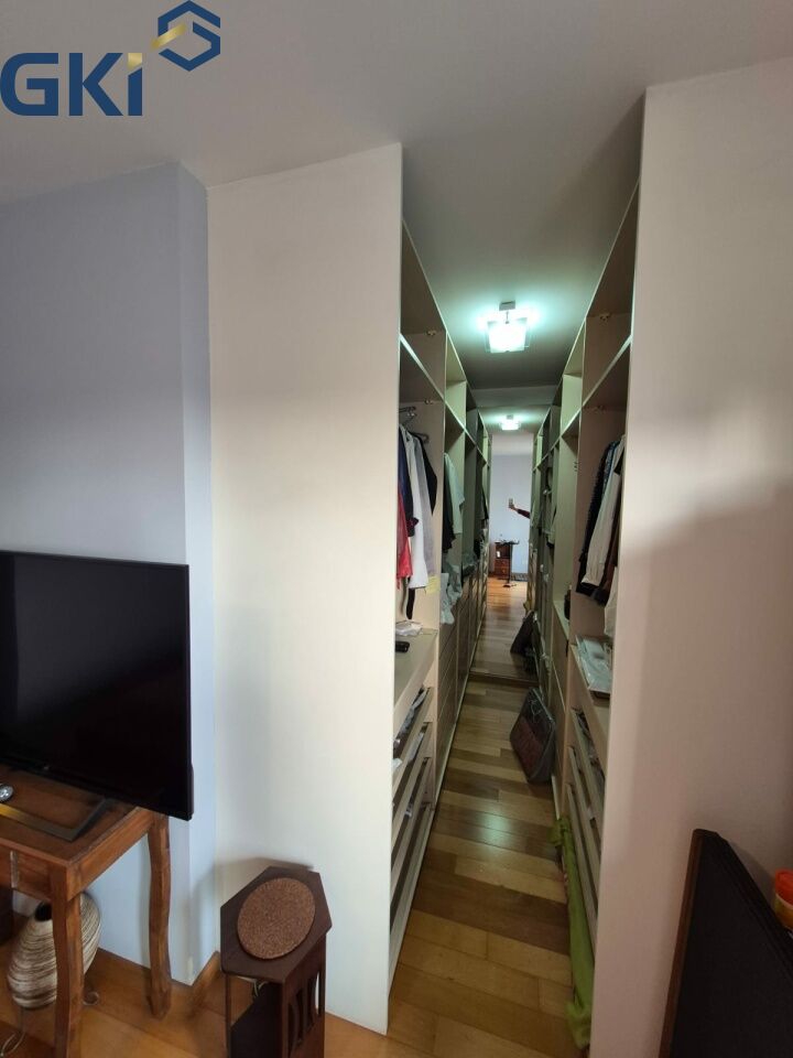 Foto 23