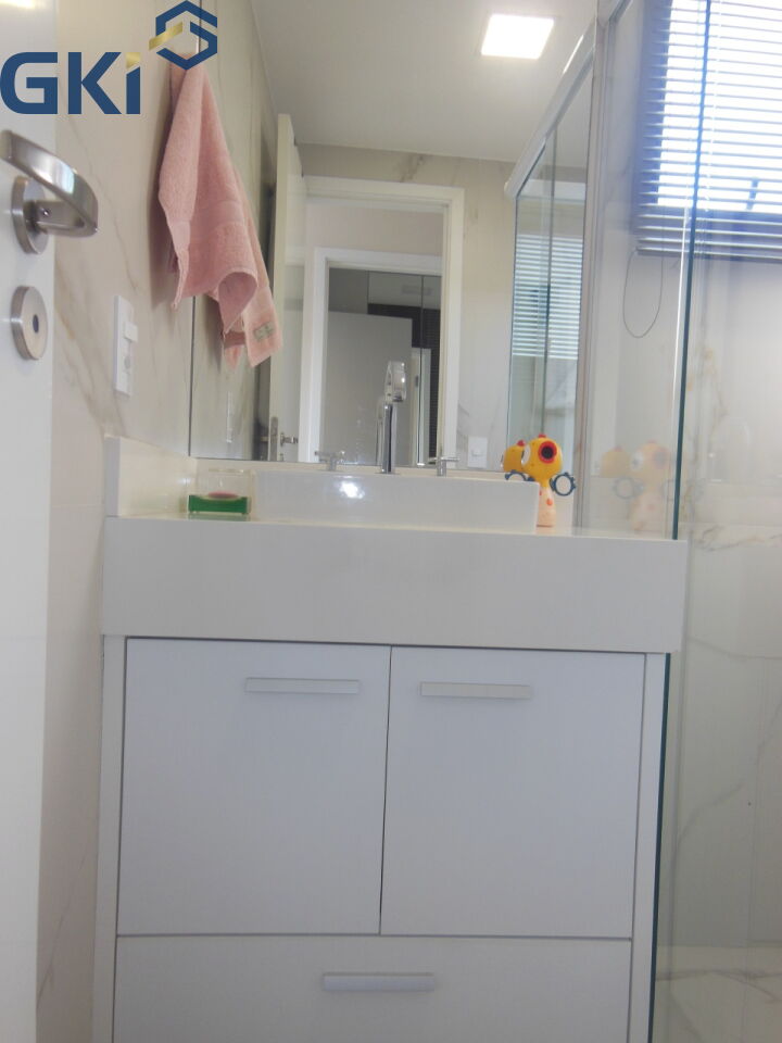 Foto 24