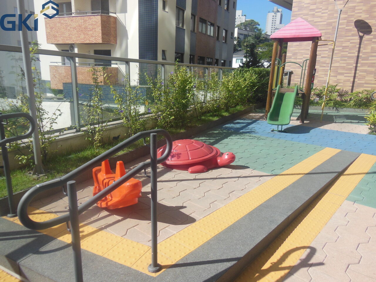 Foto 47