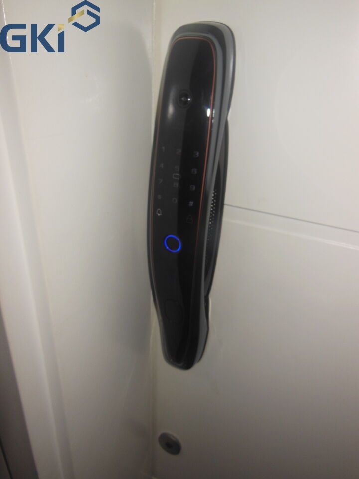 Foto 38