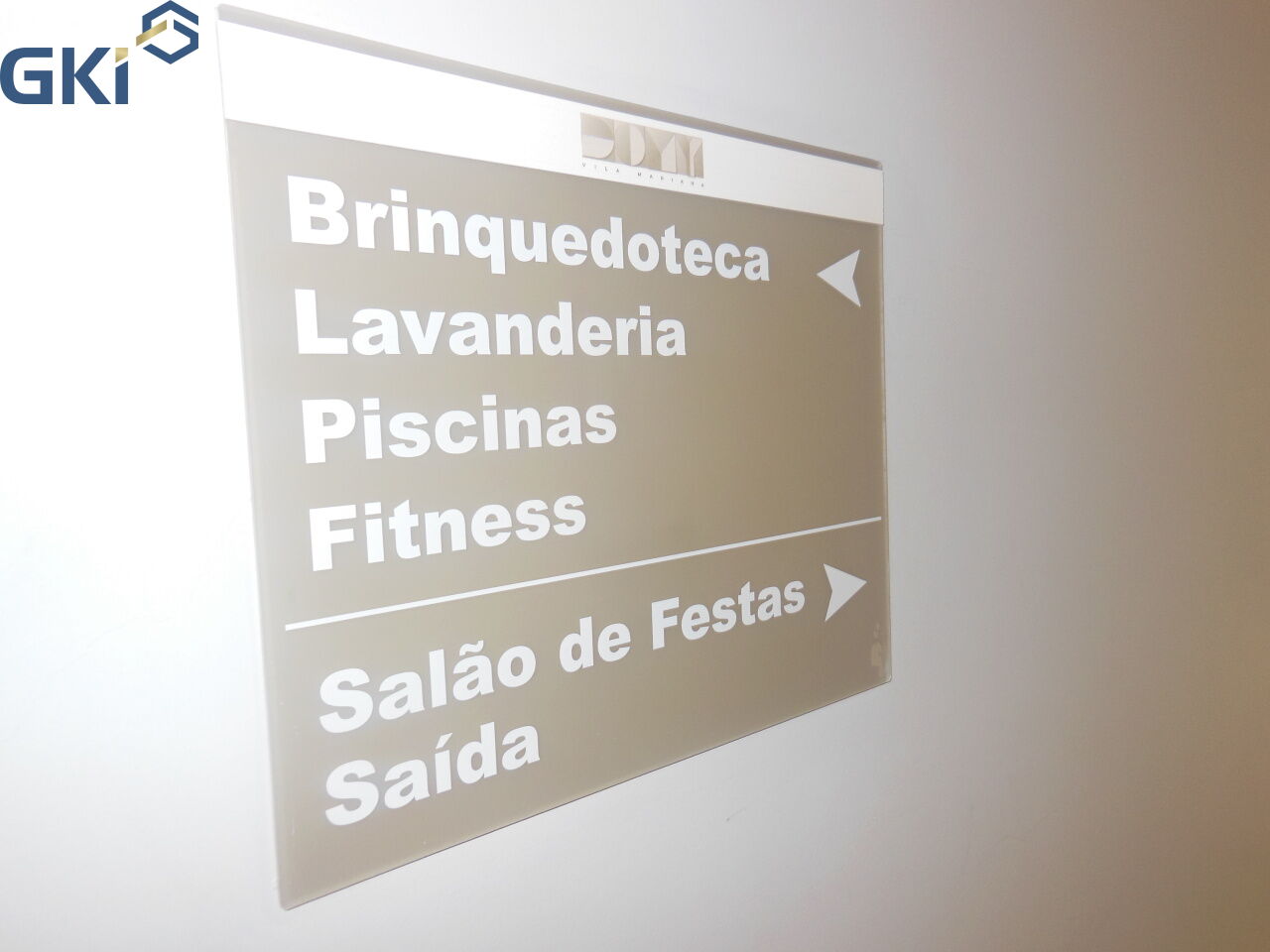 Foto 45