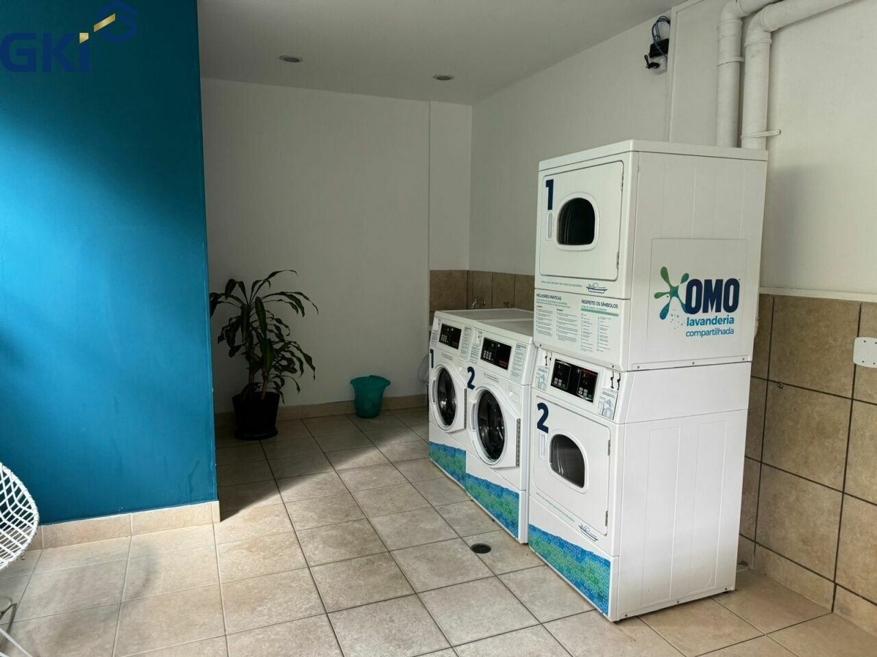 Foto 20