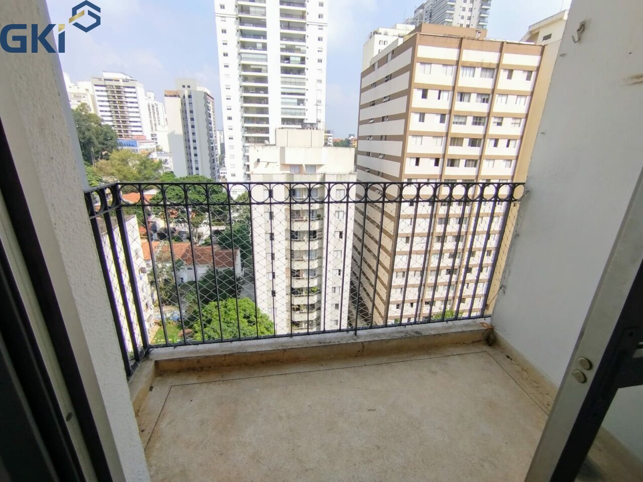 Foto 12