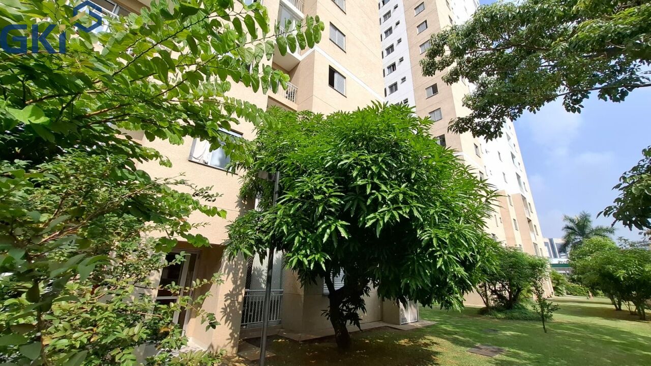 Foto 17
