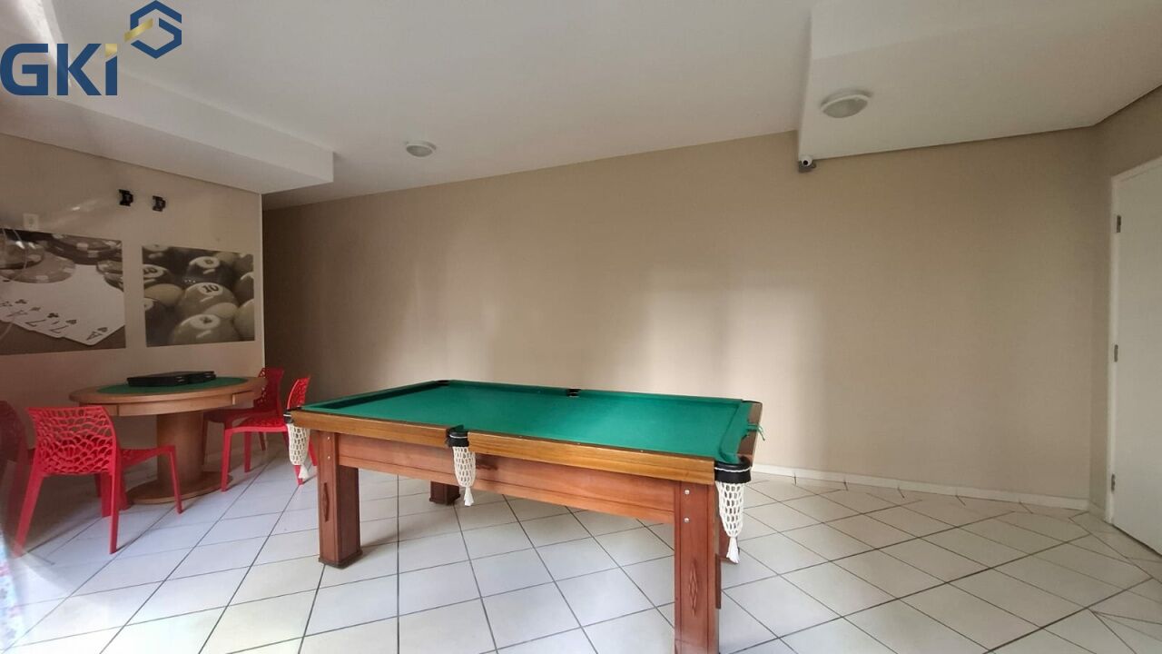 Foto 22