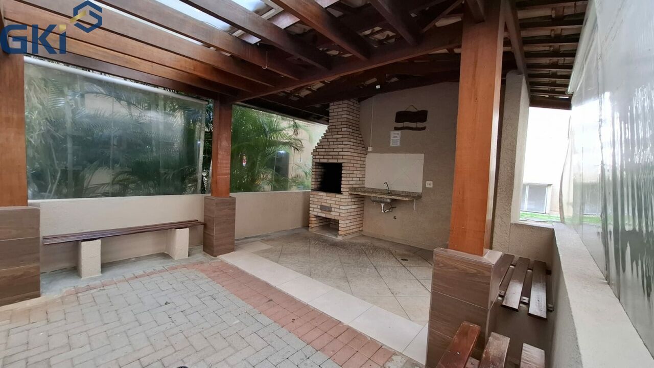 Foto 23