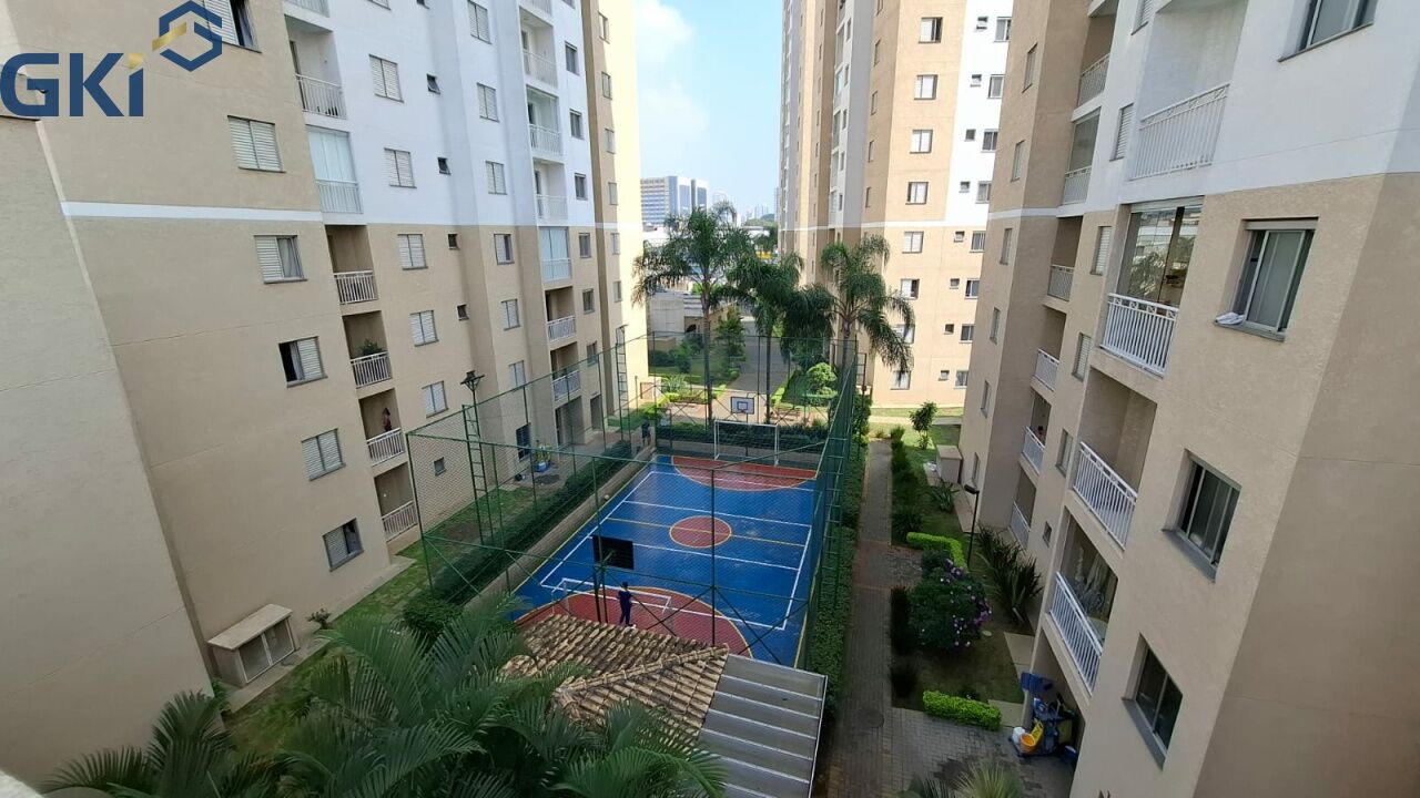 Foto 21