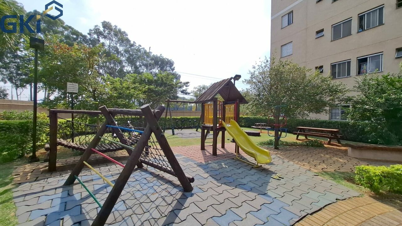 Foto 24
