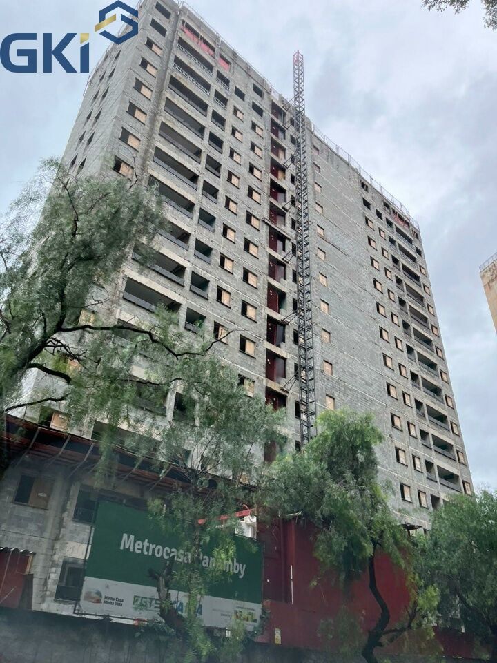 Foto 18