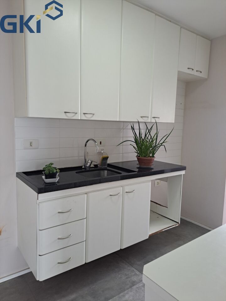 Foto 21