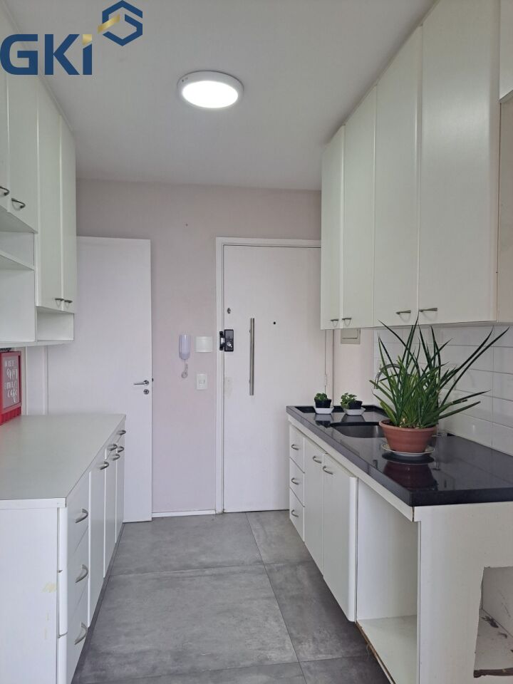 Foto 23
