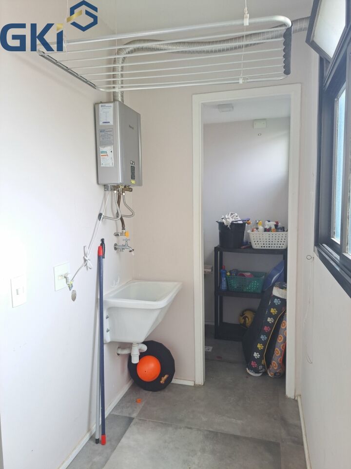 Foto 24