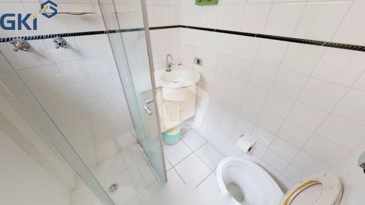 Foto 19