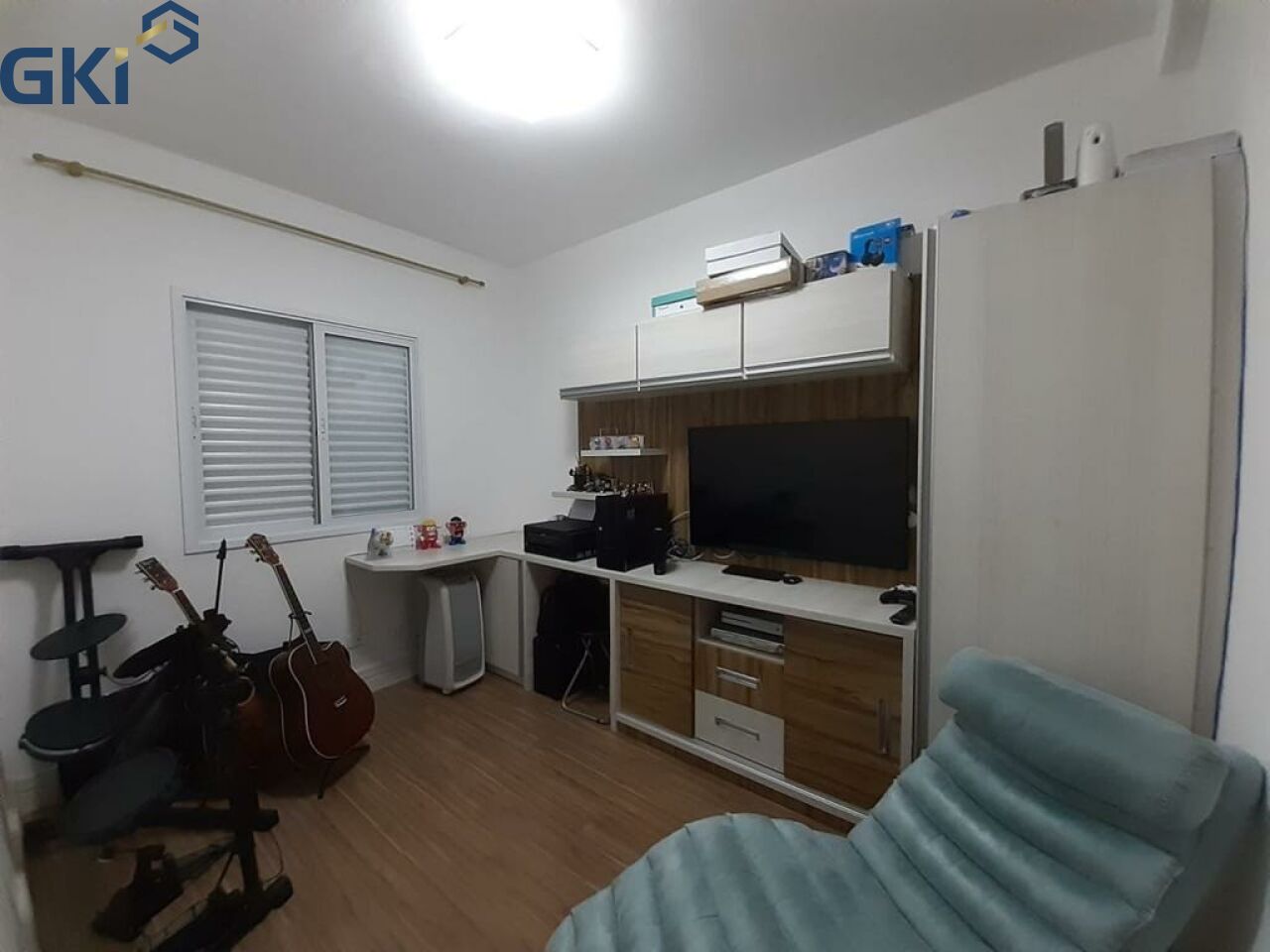 Foto 11