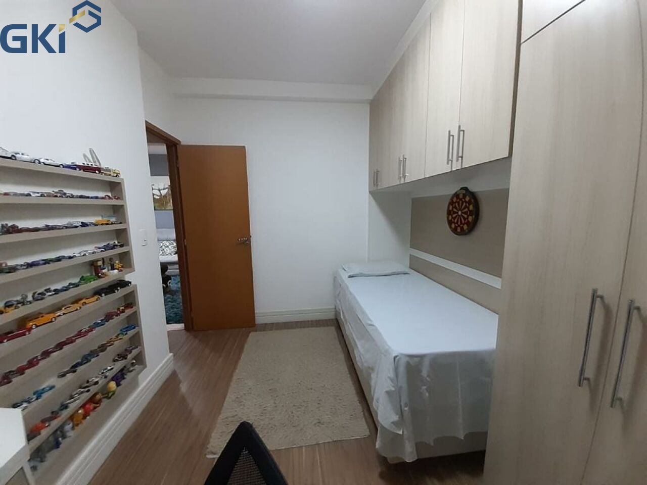 Foto 9