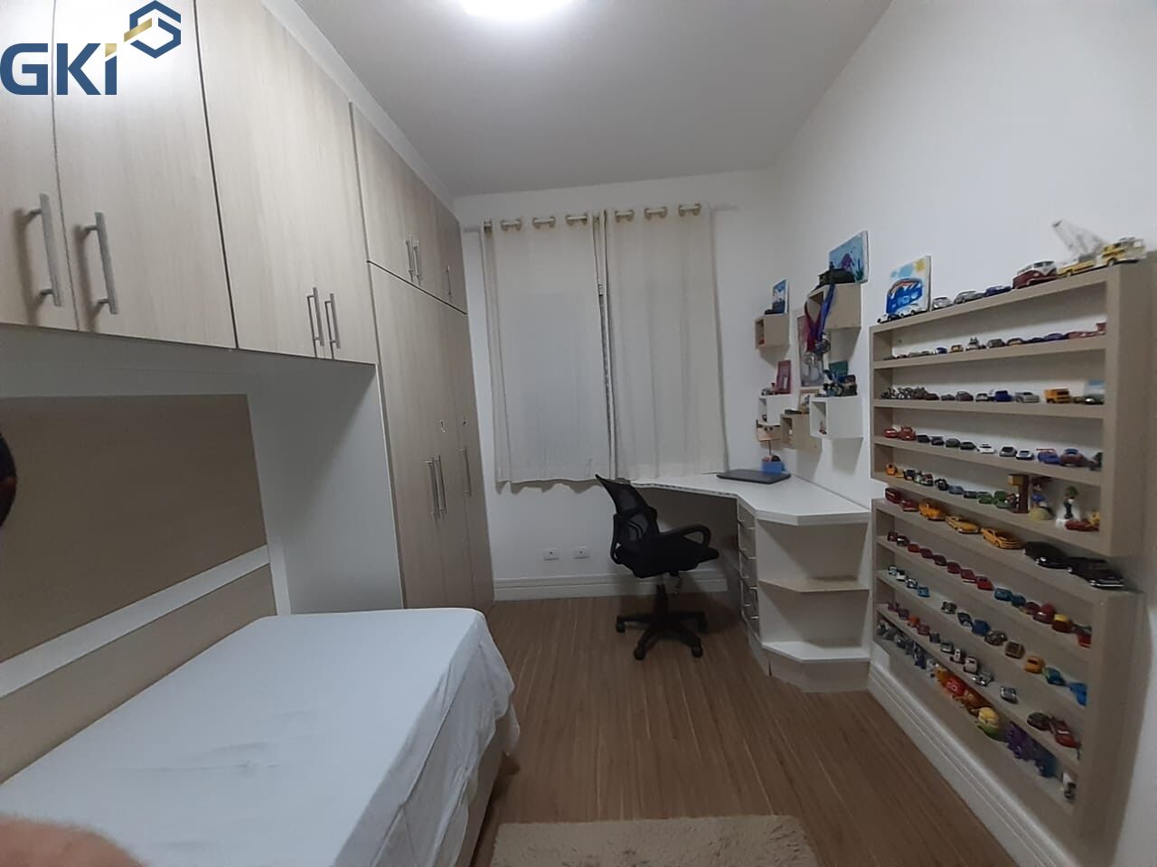 Foto 10