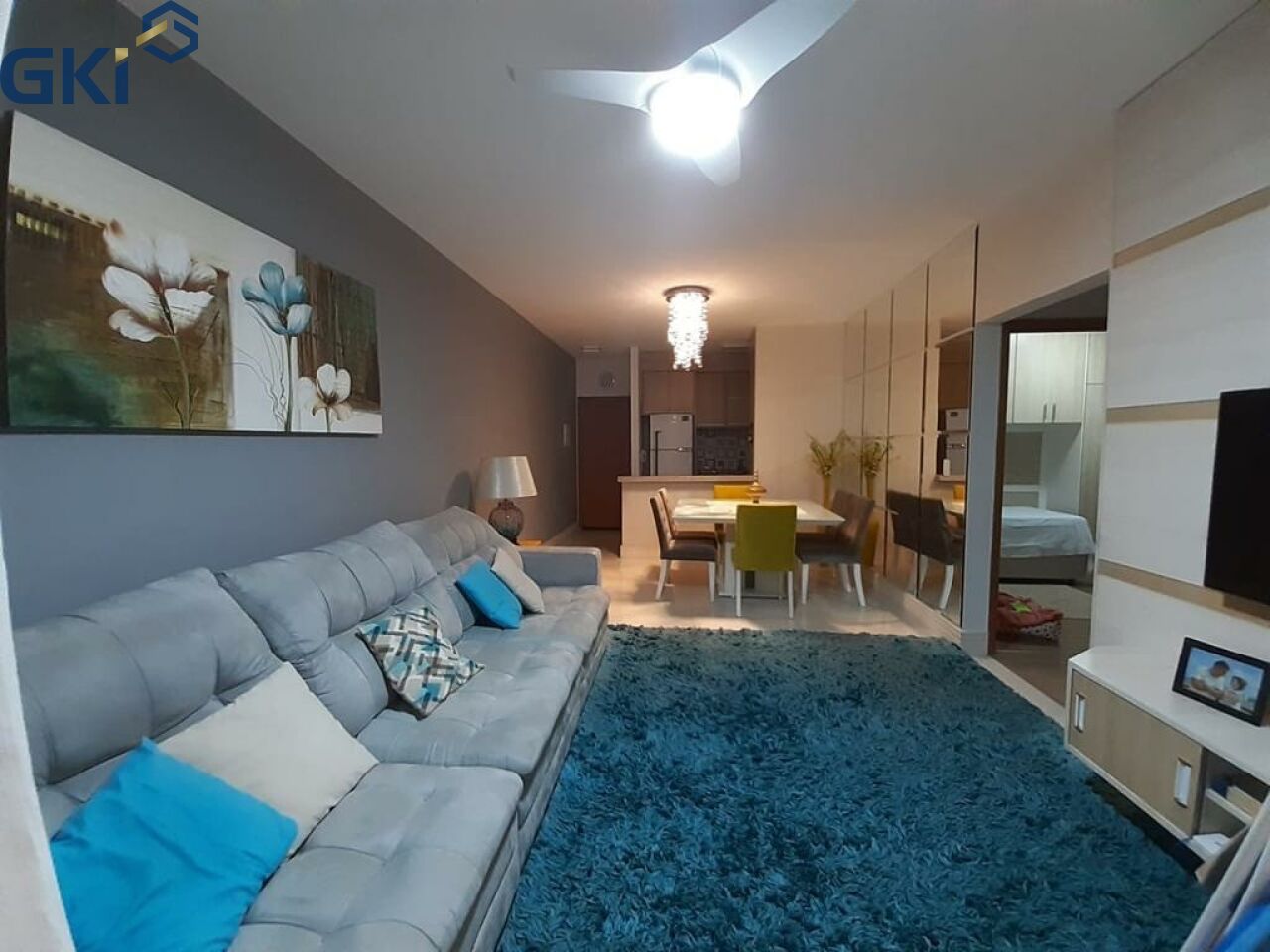 Foto 2