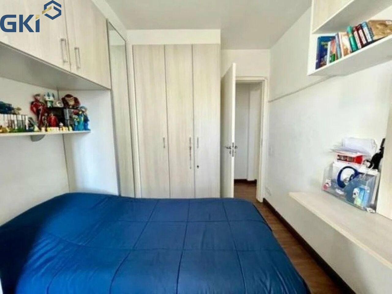 Foto 11