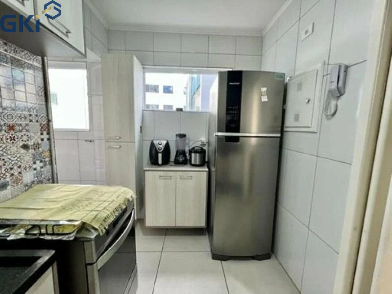 Foto 20