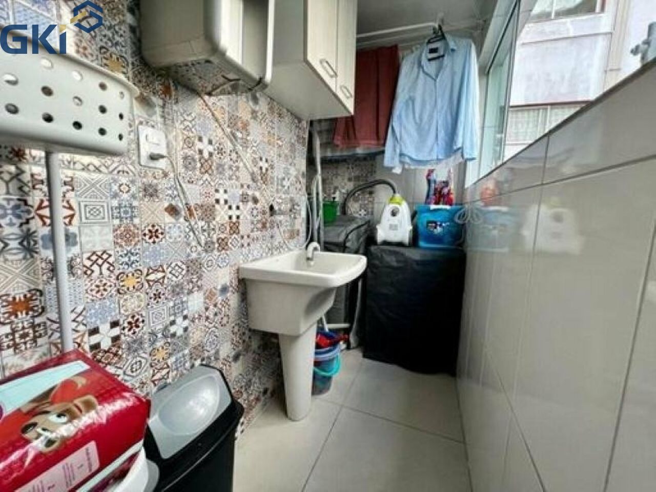 Foto 21