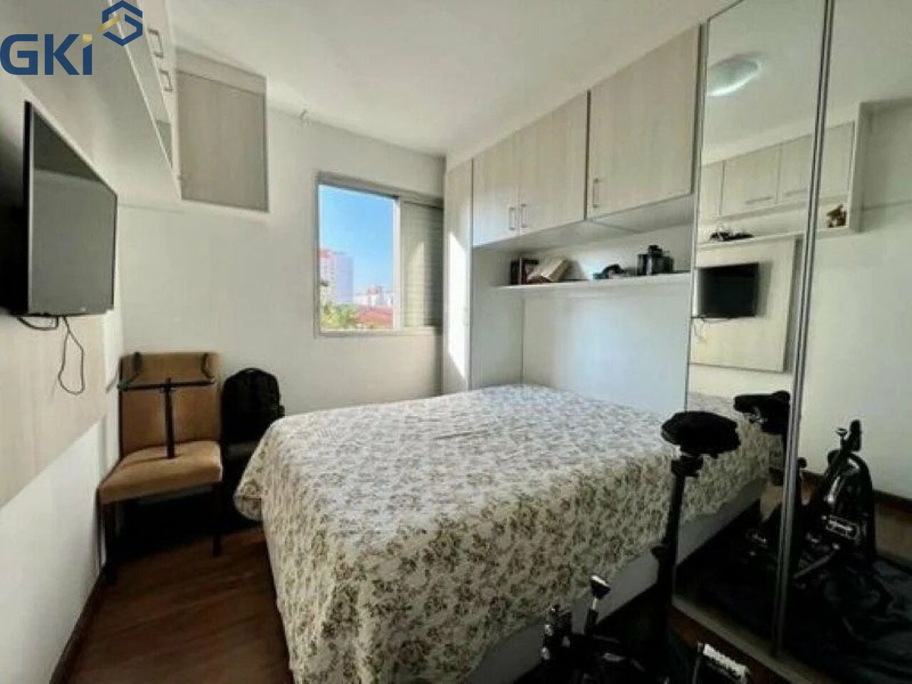 Foto 6