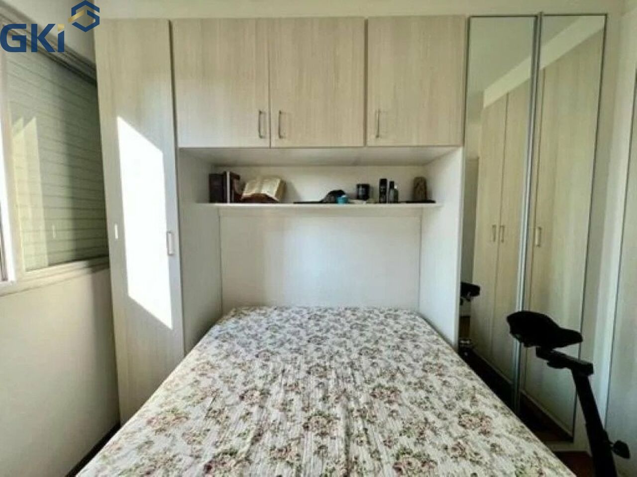 Foto 7