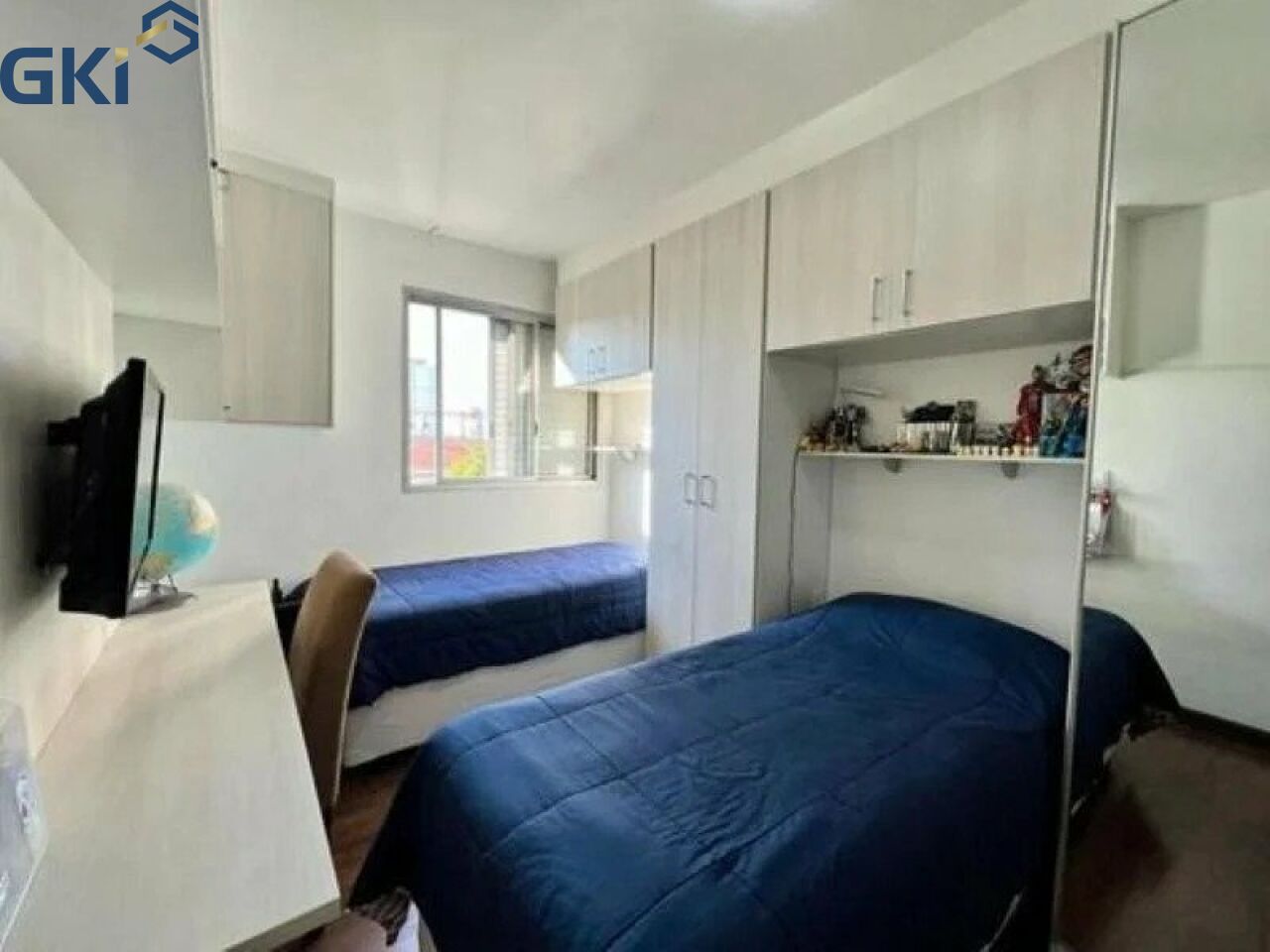 Foto 10