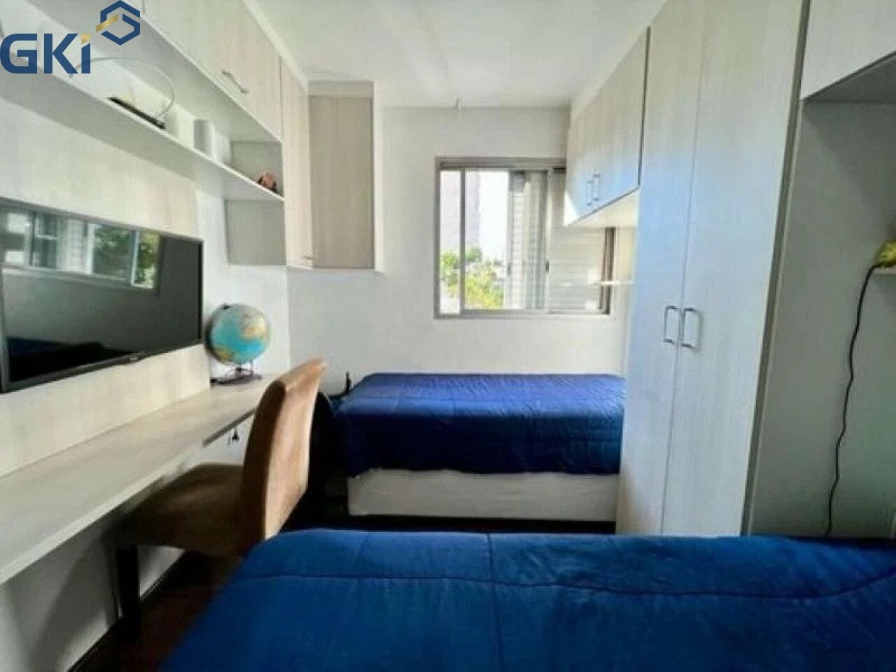 Foto 12