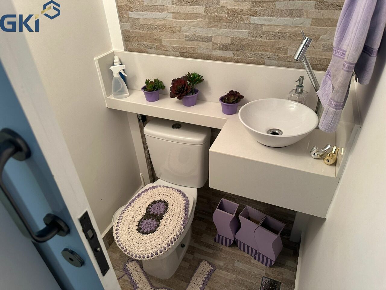Foto 19