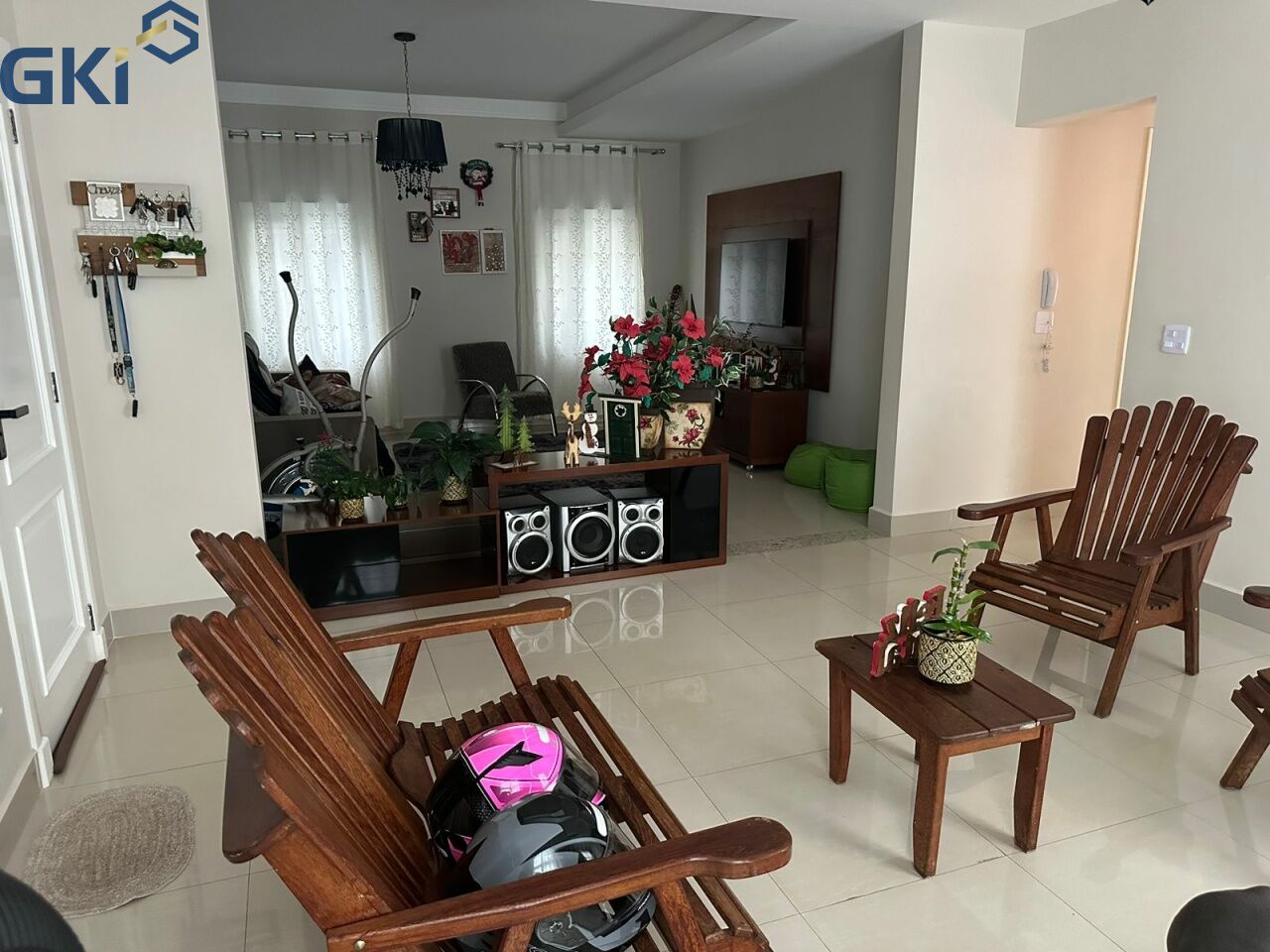 Foto 5