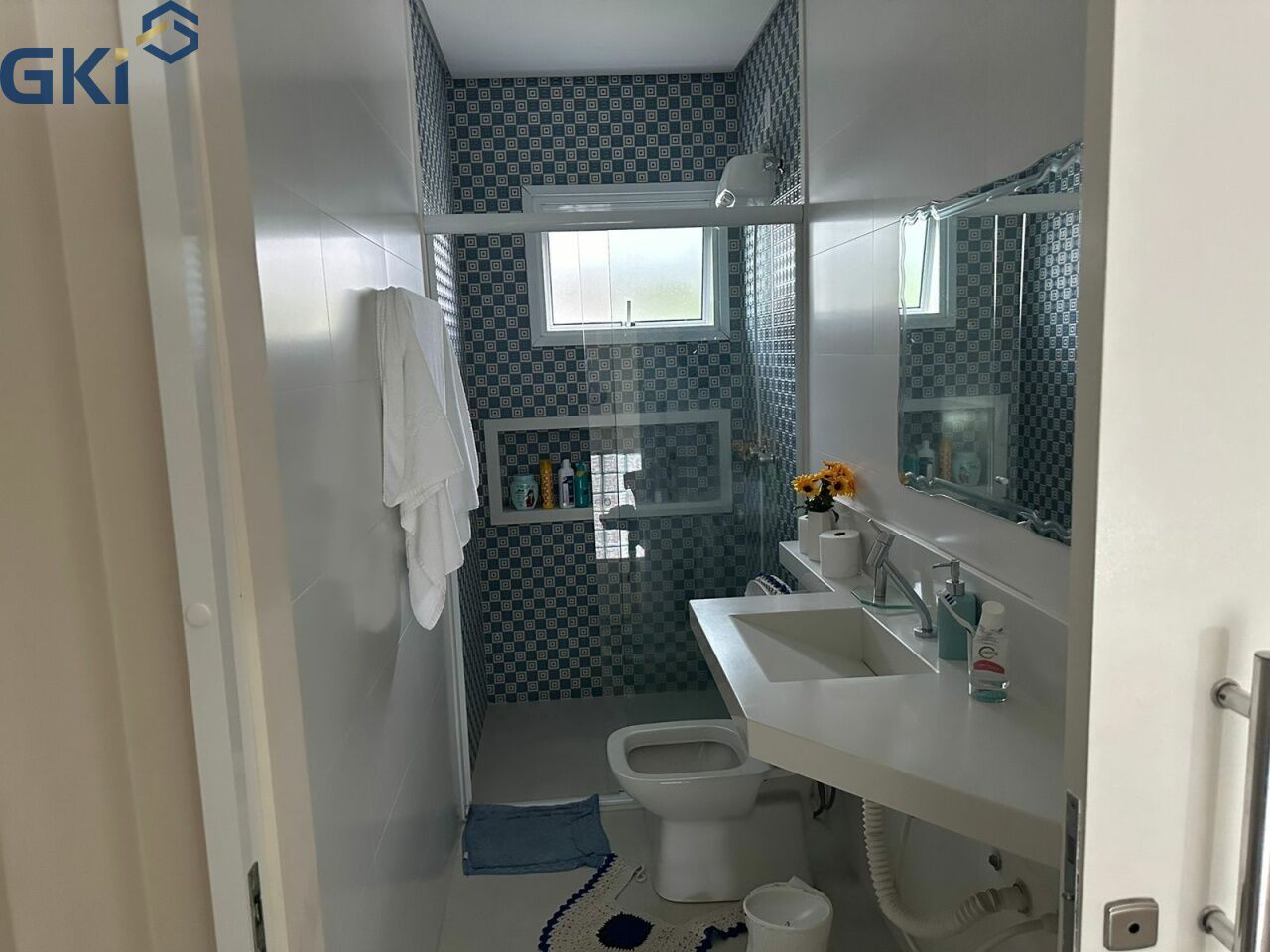 Foto 18