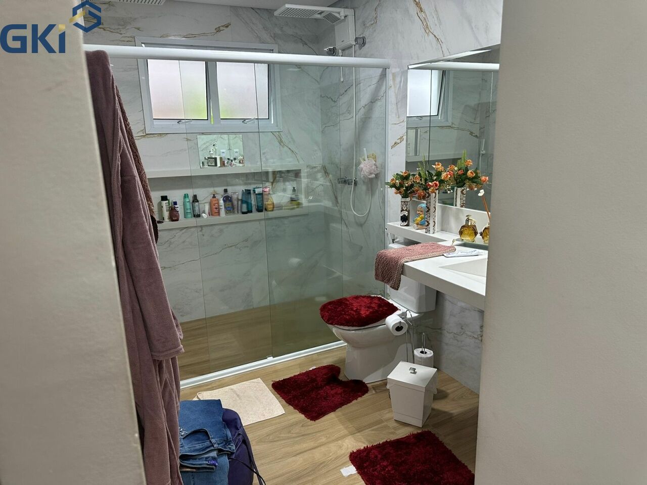 Foto 16