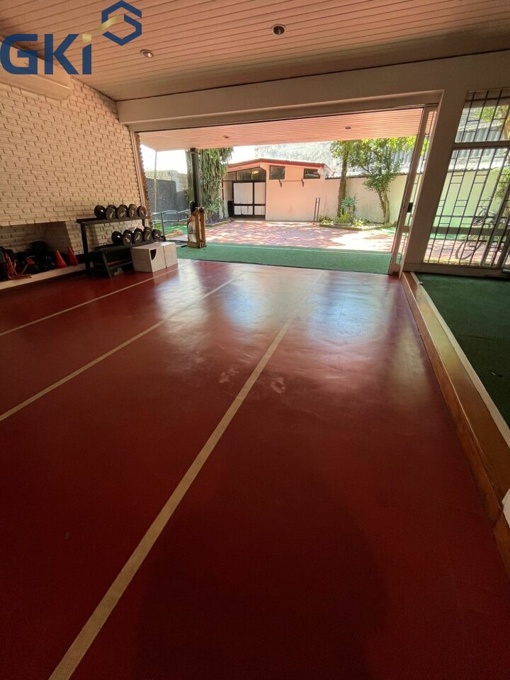 Foto 8