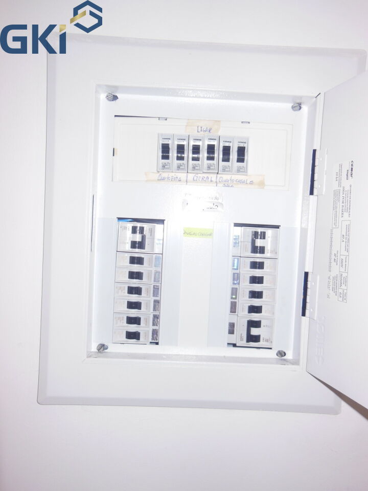 Foto 30
