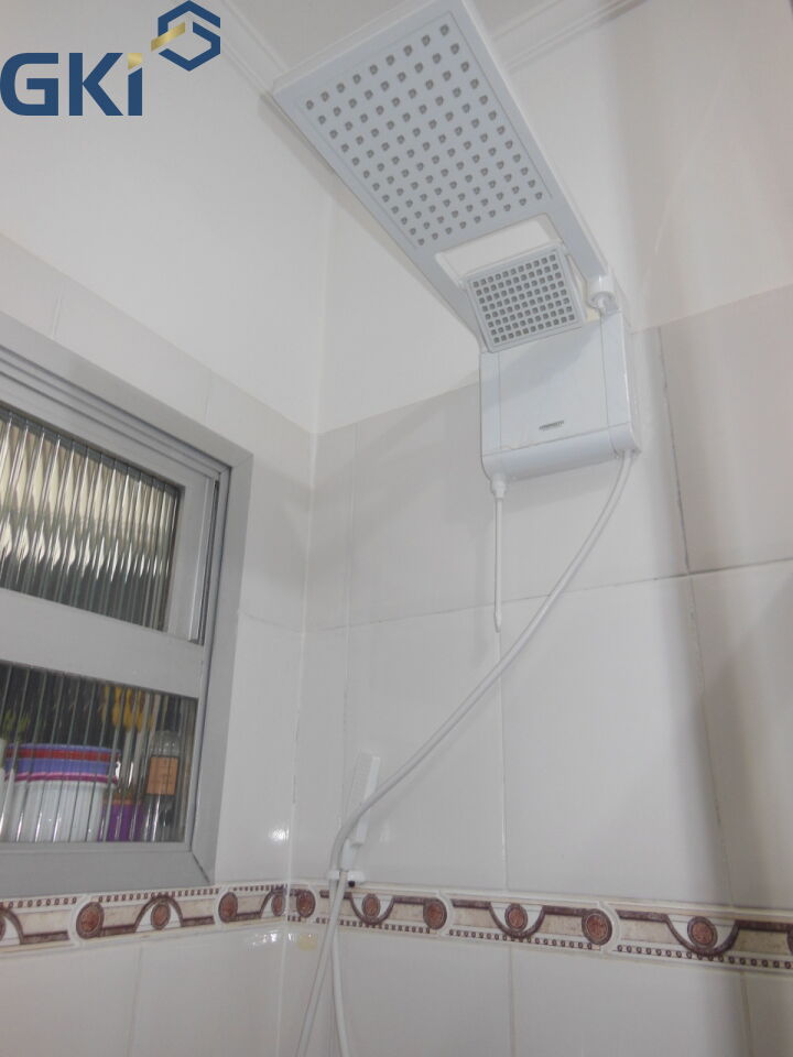 Foto 17