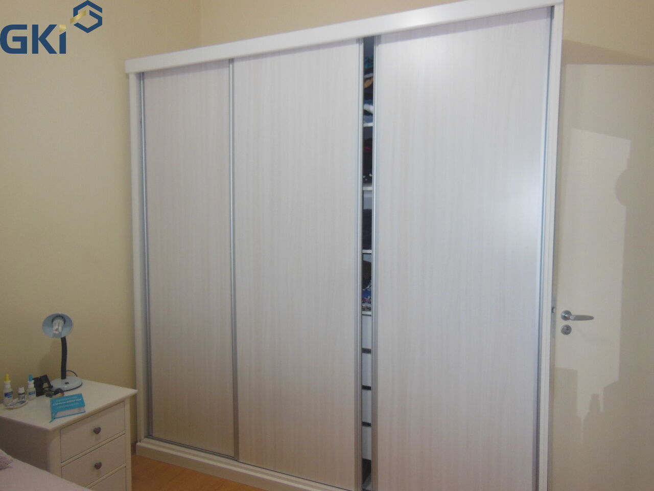 Foto 11