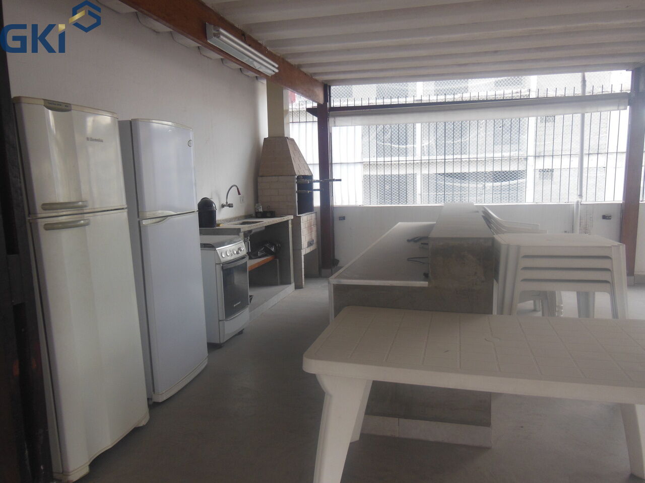Foto 33