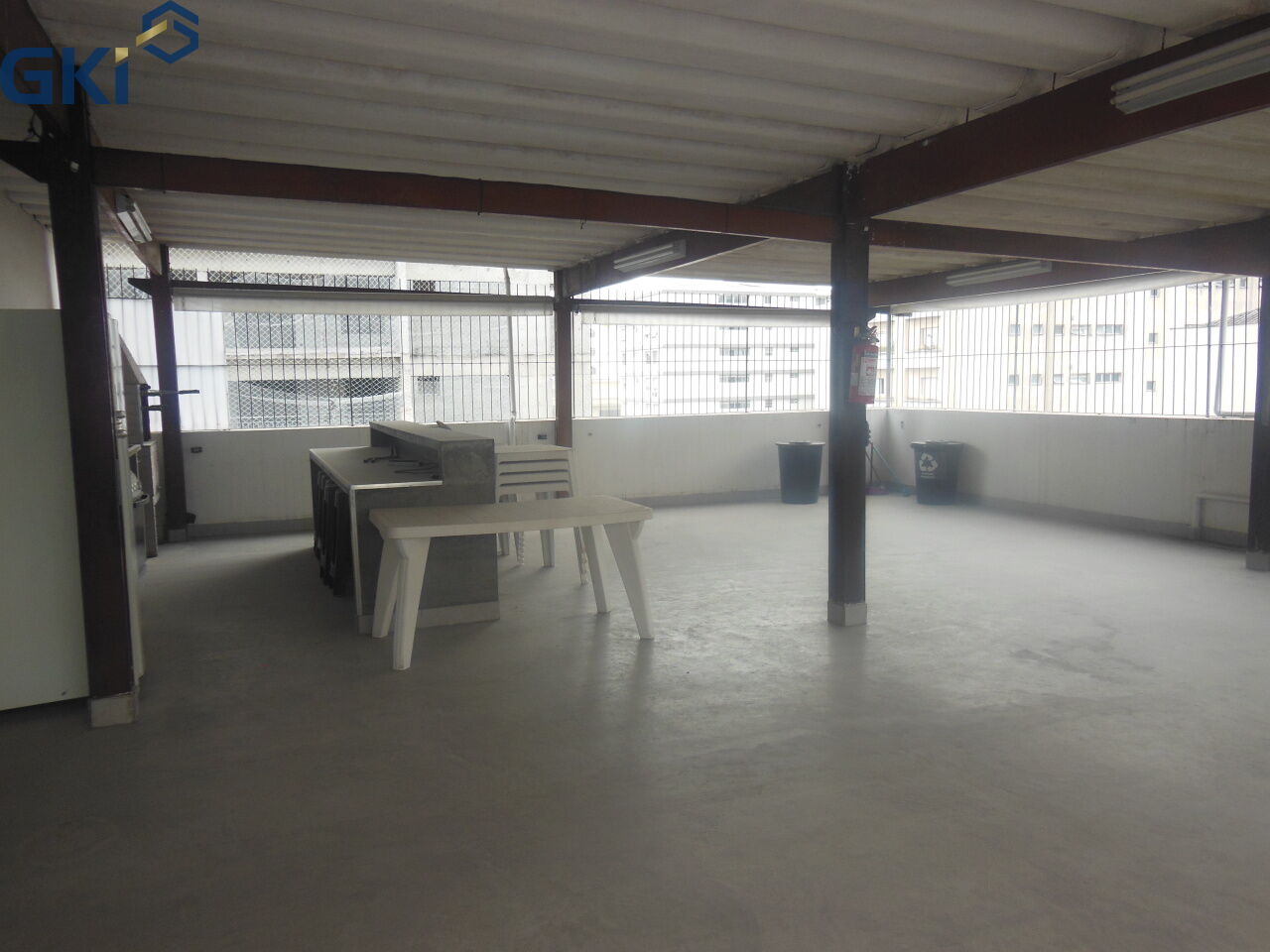 Foto 31