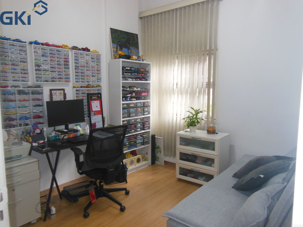 Foto 9