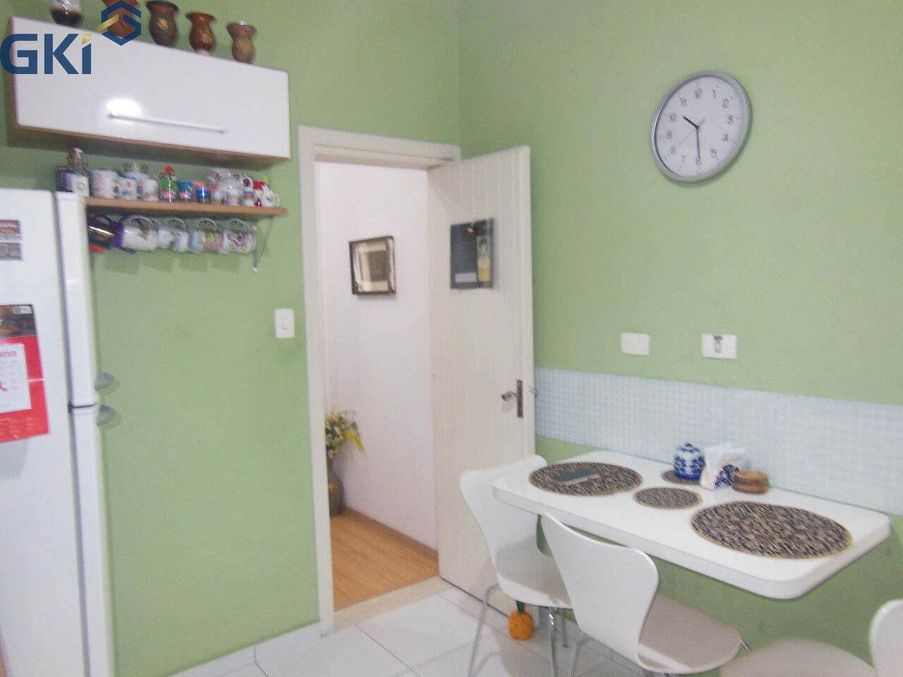 Foto 22