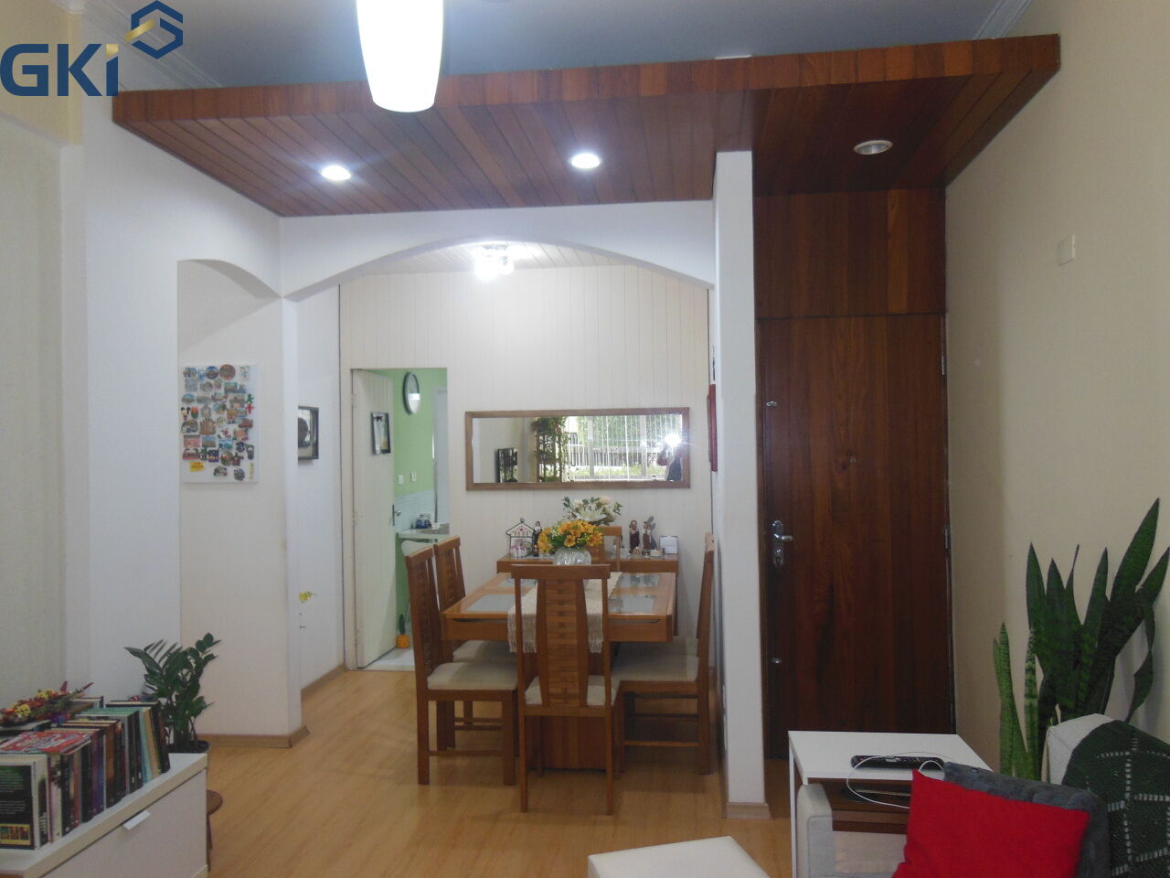 Foto 6