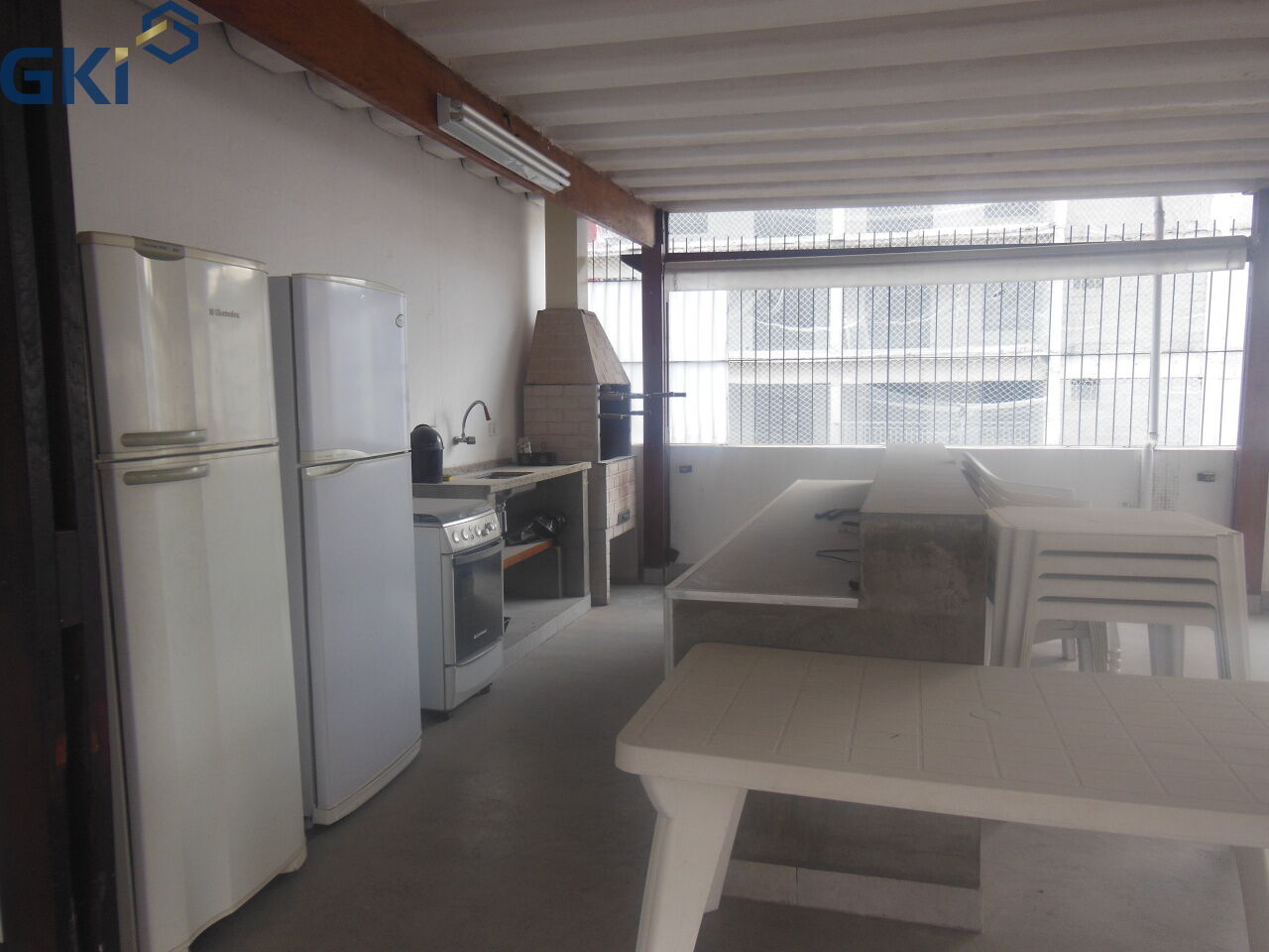 Foto 32