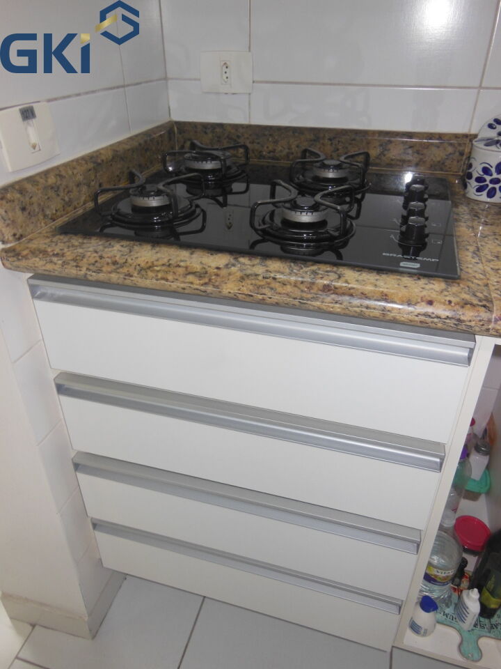 Foto 23
