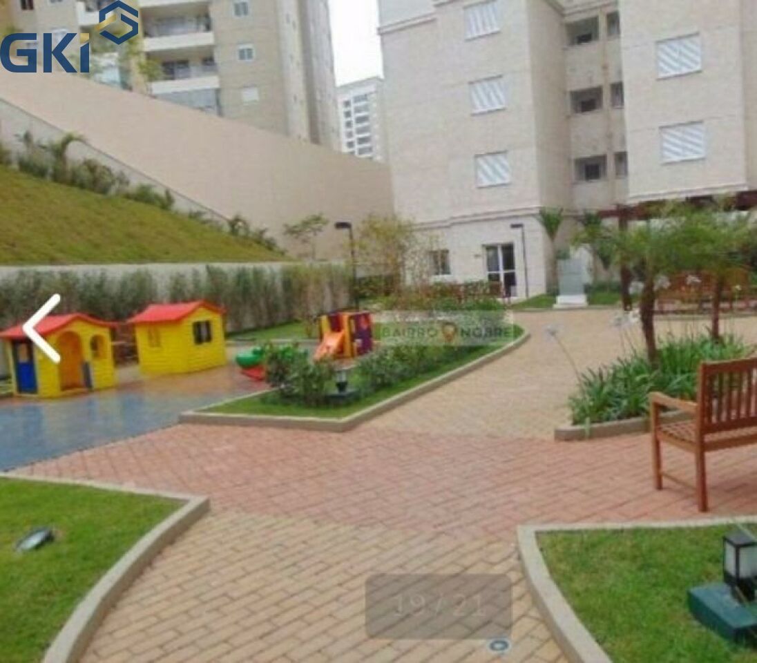 Foto 17