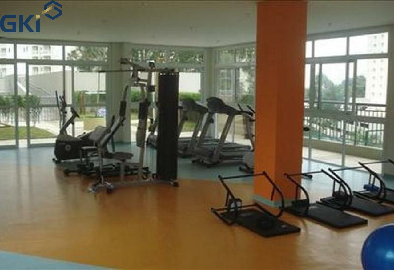Foto 16