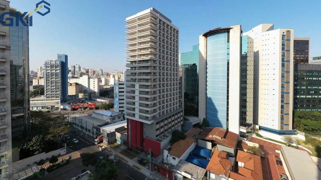 Foto 45