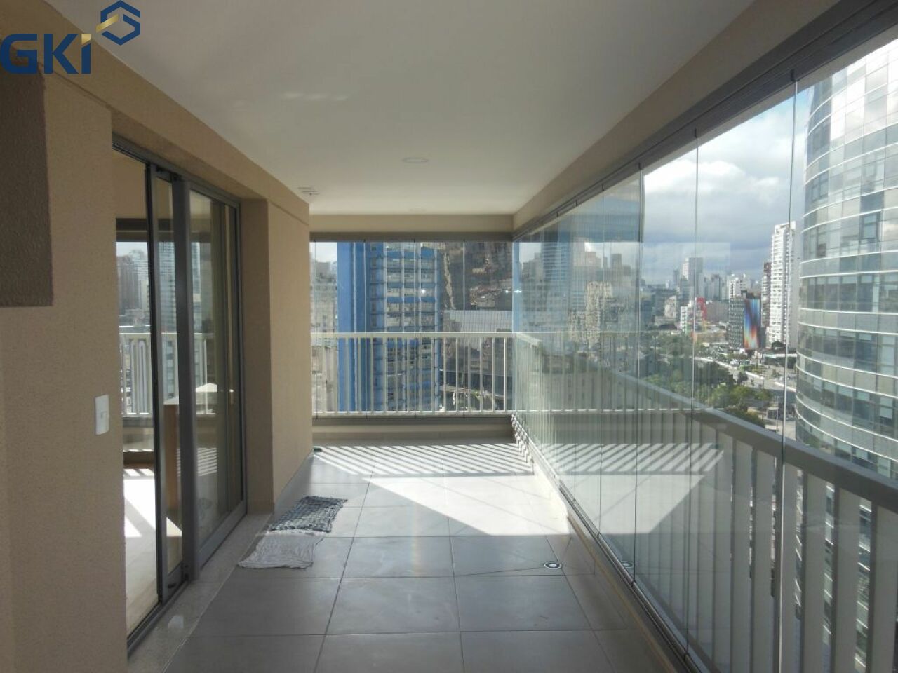 Foto 13