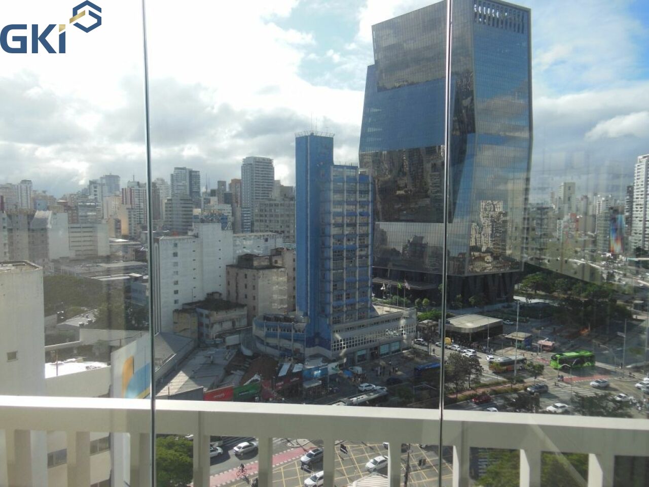 Foto 18